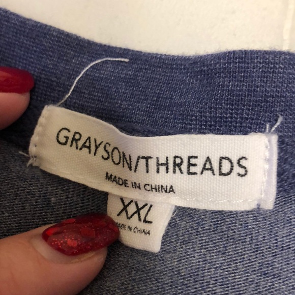 💥 LOWEST PRICE - Picture 5 of 6